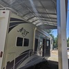 RV for Sale: 2018 ARCTIC FOX 29-5K