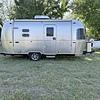 RV for Sale: 2024 CARAVEL 20FB