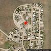Mobile Home for Sale: 2 Bed 1 Bath 1974 Mobile Home