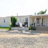 Mobile Home for Sale: 3 Bed 2 Bath 1996 Mobile Home
