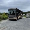 RV for Sale: 2015 VACATIONER® 36SBT