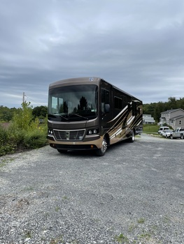 Thumbnail of RV