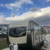 RV for Sale: 2019 ROCKWOOD SIGNATURE 8328SB