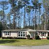 Mobile Home for Sale: 3 Bed 2 Bath 1984 Craftsman