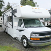 RV for Sale: 2012 FREELANDER 28QB-LTD