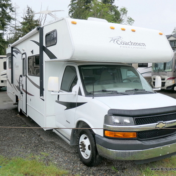 Thumbnail of RV