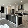 Mobile Home for Sale: 3 Bed 2 Bath 2025 Skyline