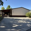 Mobile Home for Sale: 3 Bed 2 Bath 1993 Clayton