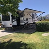 RV for Sale: 2018 MALLARD M27