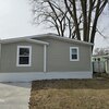 Mobile Home for Rent: Mobile Home, Residential - Mankato, MN, Mankato, MN