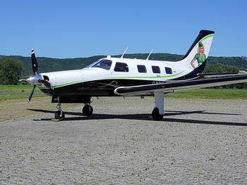 Thumbnail of aircraft