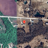Mobile Home for Sale: 3 Bed 2 Bath 1998 Mobile Home