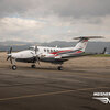 Aircraft for Sale: 1990 Beech King Air B200