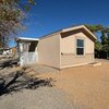 Mobile Home for Sale: Manufactured Home - Kingman, AZ, Kingman, AZ