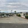Mobile Home for Sale: 2 Bed 2 Bath 1964 Mobile Home
