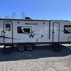 RV for Sale: 2018 MINNIE 2401RG