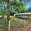 Mobile Home for Sale: Mobile Home - Waterford, MS, Waterford, MS