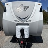 RV for Sale: 2019 ARCTIC FOX 25R