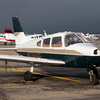 Aircraft for Sale: 1977 Piper Warrior II