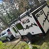 RV for Sale: 2023 ROG 12RK