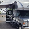RV for Sale: 2018 FOUR WINDS 31W