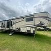 RV for Sale: 2017 SANIBEL 3701