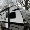 RV for Sale: 2024 JAY FLIGHT SLX 174BH