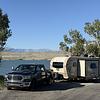 RV for Sale: 2018 FLAGSTAFF 25BRDS