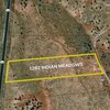 Photo of Mobile Home Lot