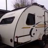 RV for Sale: 2013 RPOD 177