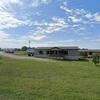 Mobile Home for Sale: 2005 Mobile Home