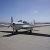 Aircraft for Sale: 1977 BEECHCRAFT A36TC BONANZA