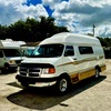 RV for Sale: 2003 CLASSIC V10