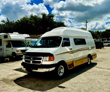 Thumbnail of RV