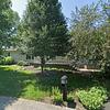 Mobile Home for Sale: 4 Bed 2 Bath 1997 Mobile Home