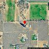 Mobile Home for Sale: 3 Bed 2 Bath 1999 Mobile Home