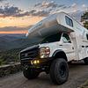 RV for Sale: 2026 CHATEAU 19Z