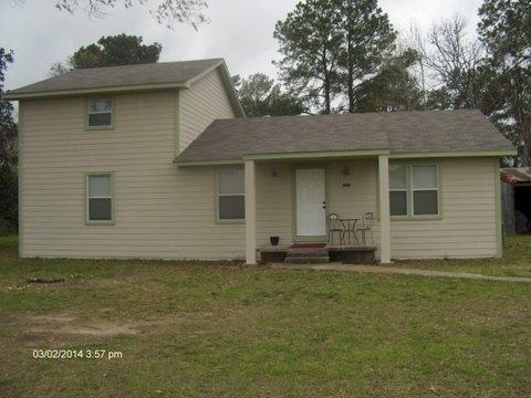 Photo of RV Park/Campground