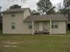 Photo of RV Park/Campground