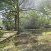 Mobile Home for Sale: 1976 Mobile Home