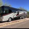 RV for Sale: 2016 ALLEGRO RED 37 PA