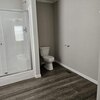 Mobile Home for Sale: Mobile Home, Mobile/Manufactured - Bellville, MI, Bellville, MI