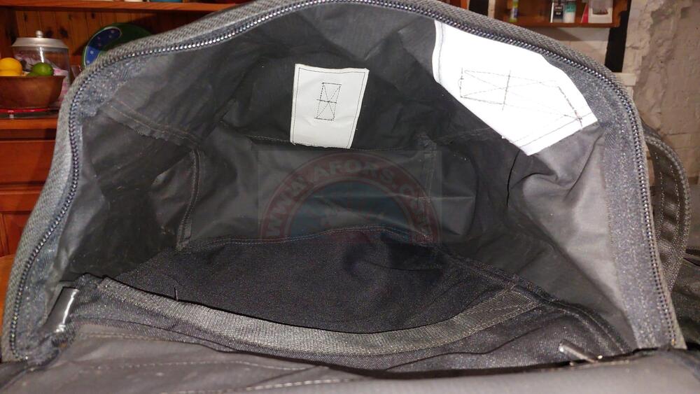 db316a80-f07f-11ef-88ea-8a86006b1c4a