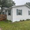 Mobile Home for Rent: 3 Bed 2 Bath 1998 Skyline