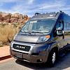 RV for Sale: 2021 TRAVATO 59K