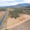 Photo of Mobile Home Lot