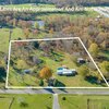 Mobile Home for Sale: Manufactured Home, Ranch/1 Story - Ider, AL, Ider, AL