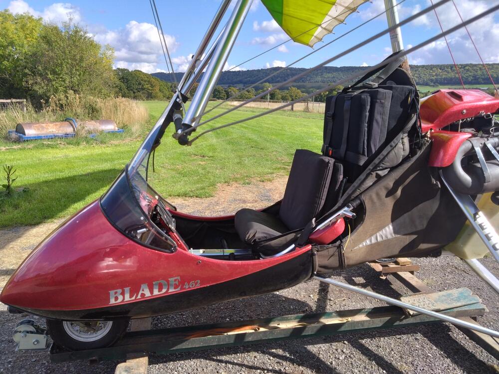 e098a15d-bd91-11f0-87ea-b4e35605155b