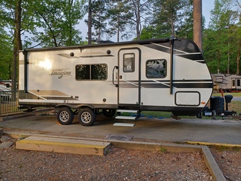 Thumbnail of RV