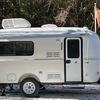 RV for Sale: 2022 Independence Deluxe